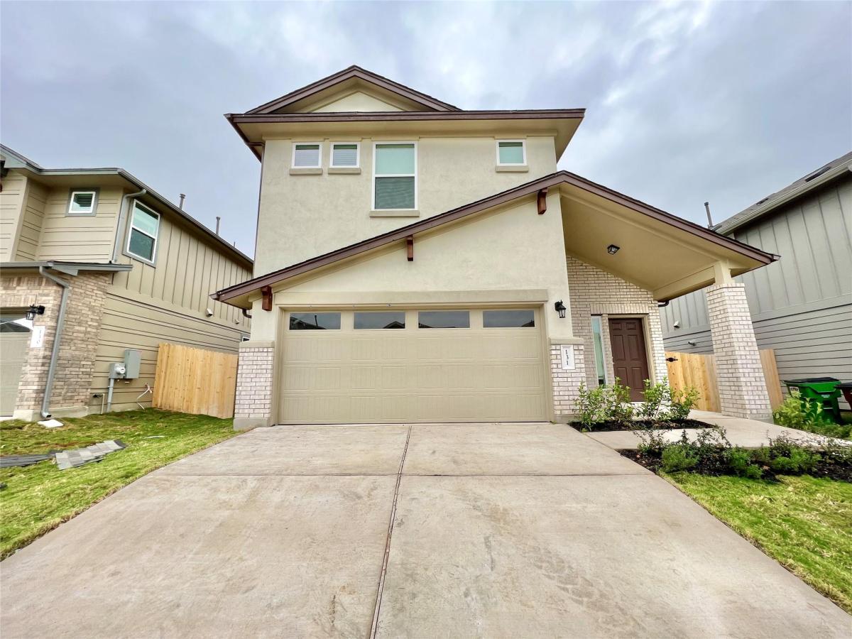 MLS #4633860 image #0