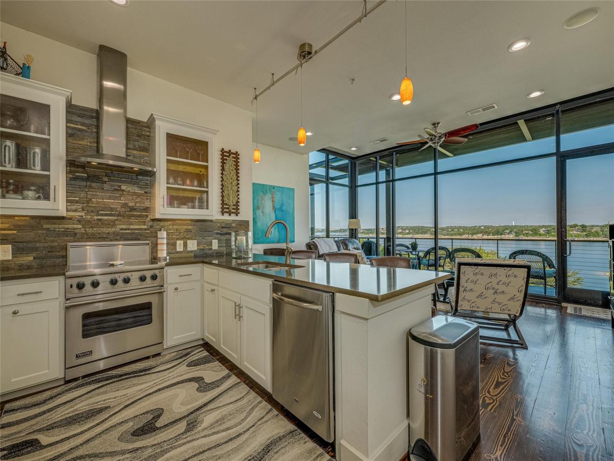 MLS #4634534 image #0