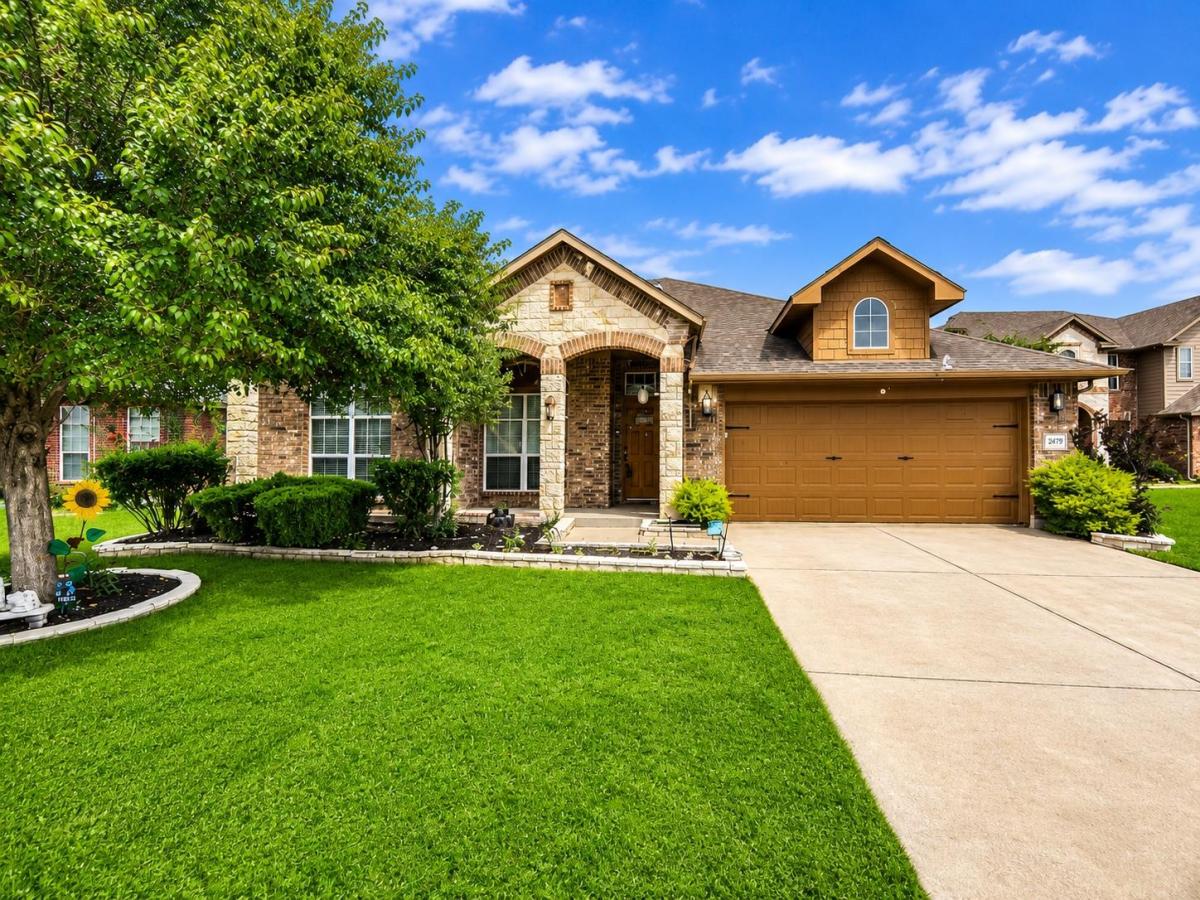 MLS #4635285 image #0