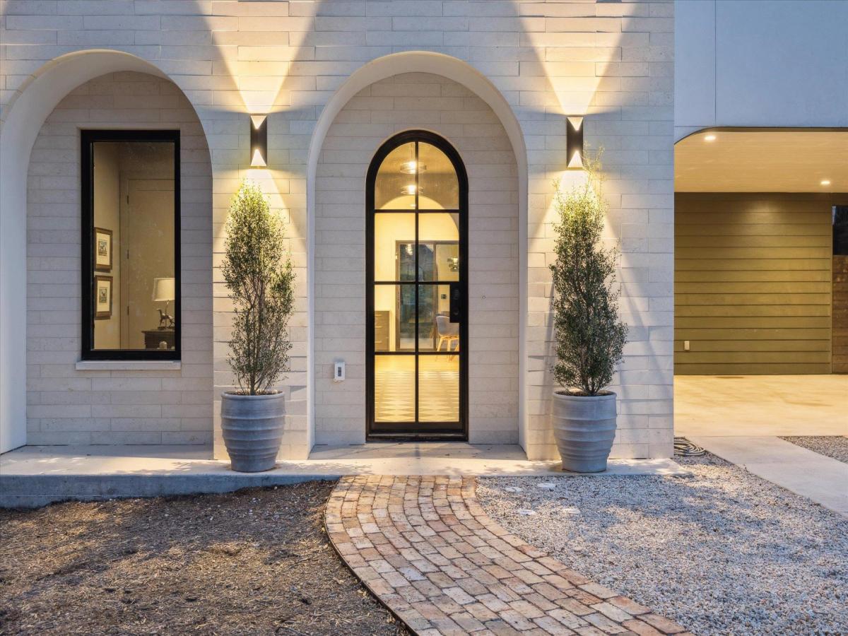 MLS #4635349 image #0