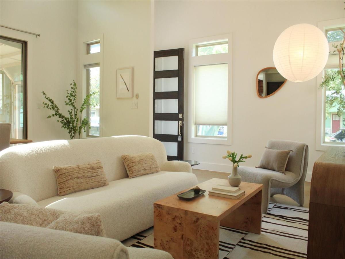 MLS #4635658 image #0