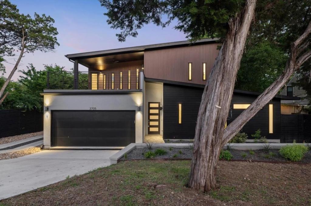 MLS #4637441 image #0