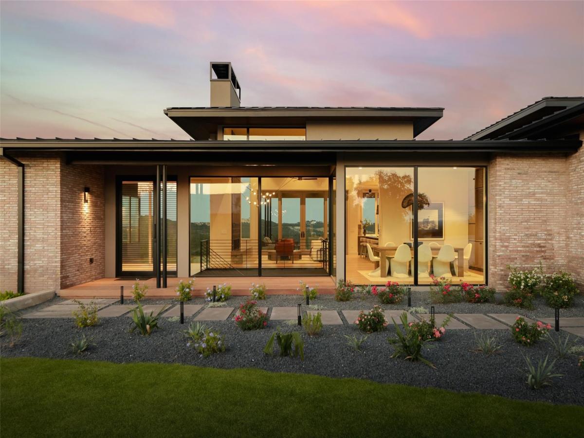 MLS #4638327 image #0