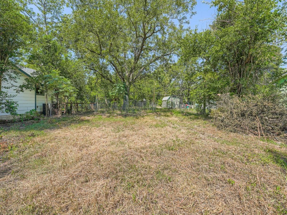 MLS #4641260 image #0