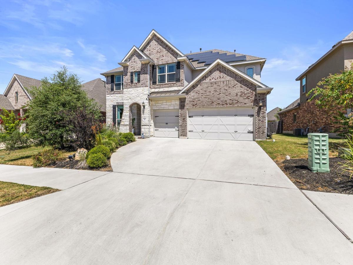 MLS #4641555 image #0
