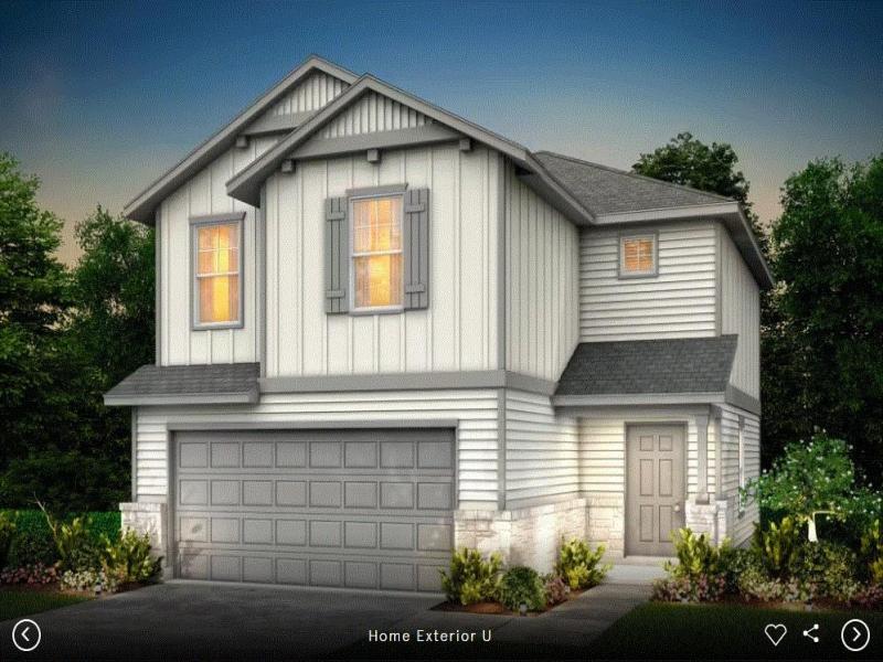 MLS #4641585 image #0