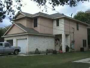 MLS #4641697 image #0