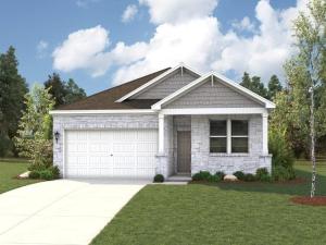MLS #4643847 image #0