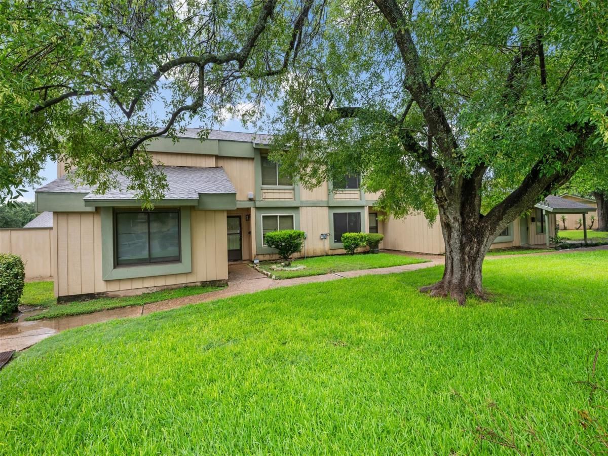 MLS #4645088 image #0