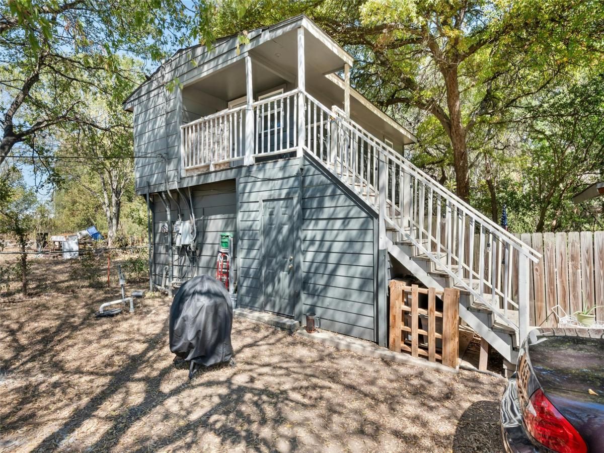 MLS #4645285 image #0