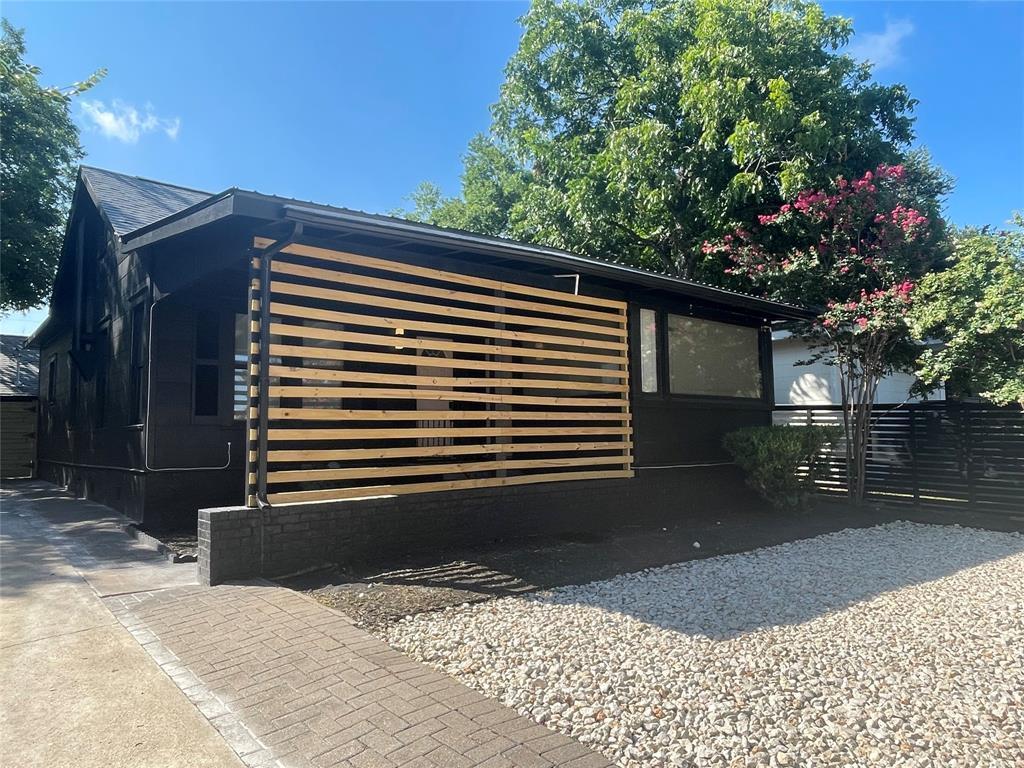 MLS #4646829 image #0