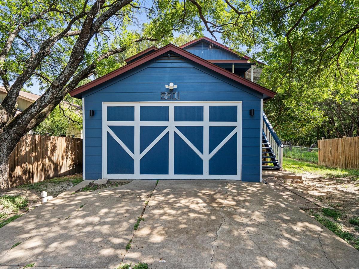 MLS #4649445 image #0