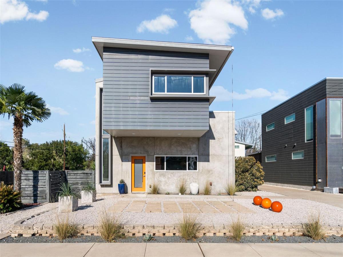 MLS #4649566 image #0