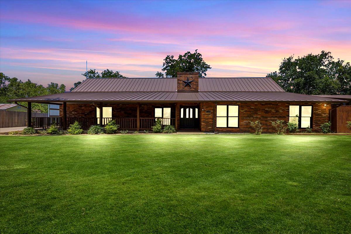 MLS #4649715 image #0