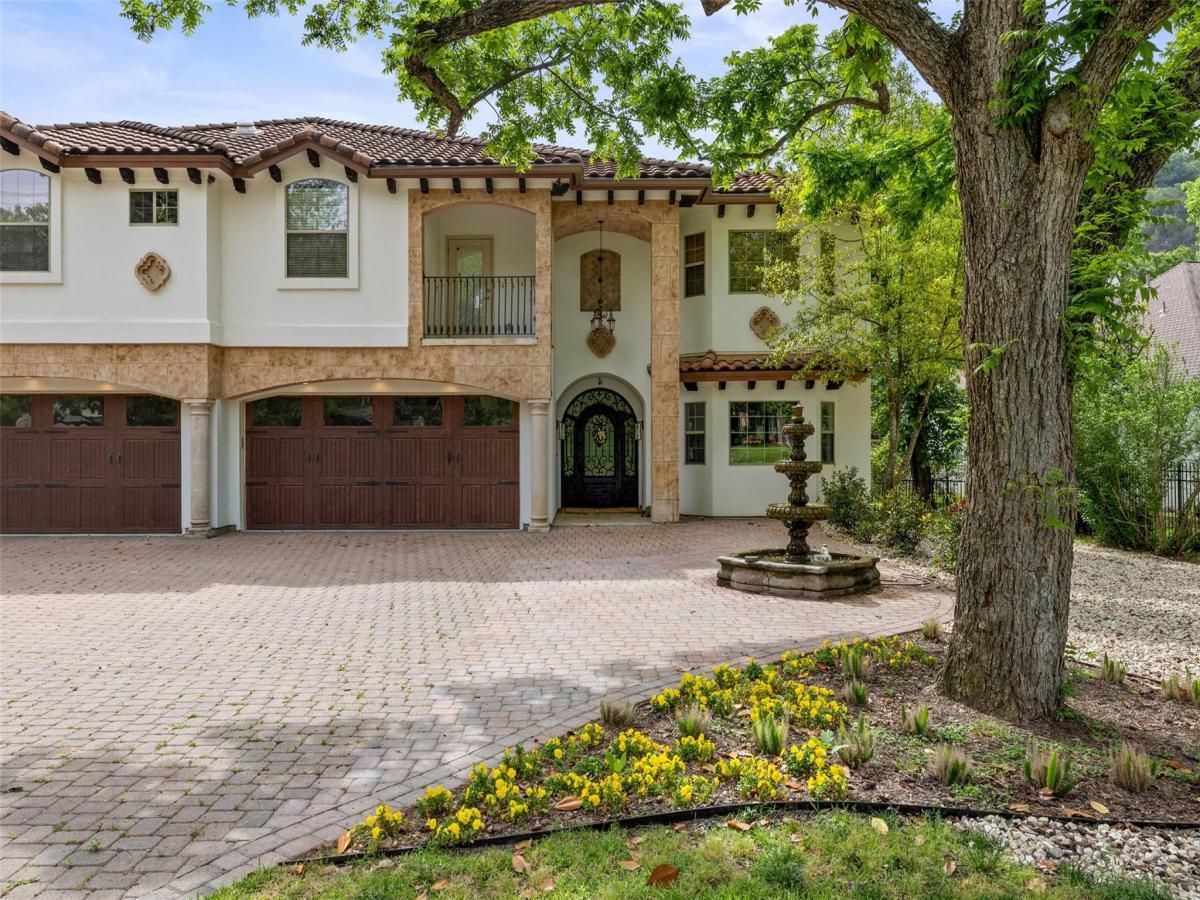 MLS #4649857 image #0