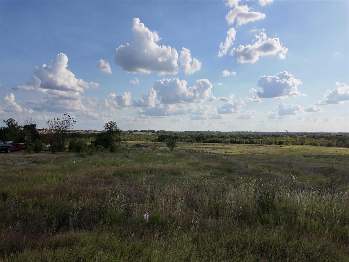 MLS #4652417 image #0