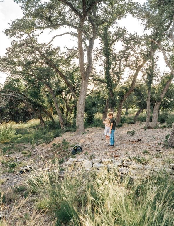 MLS #4653683 image #0