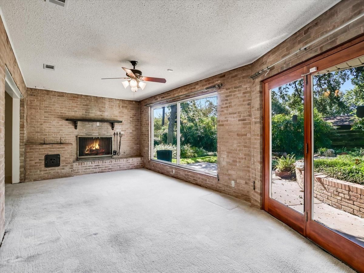 MLS #4654581 image #0