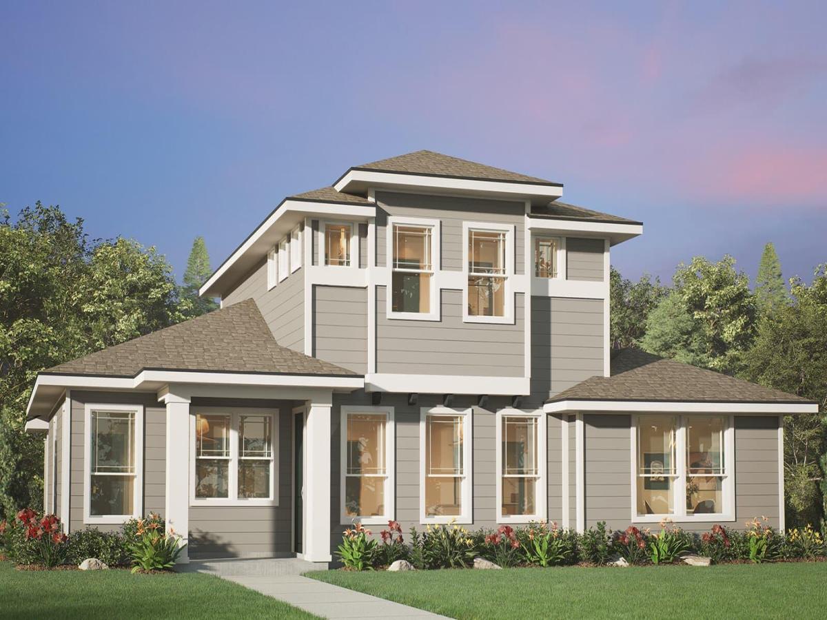 MLS #4654943 image #0
