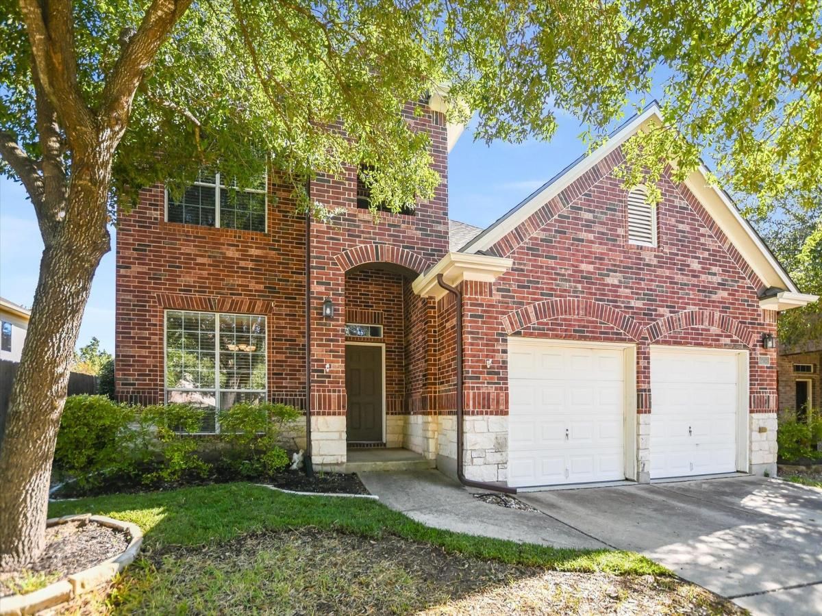 MLS #4656206 image #0