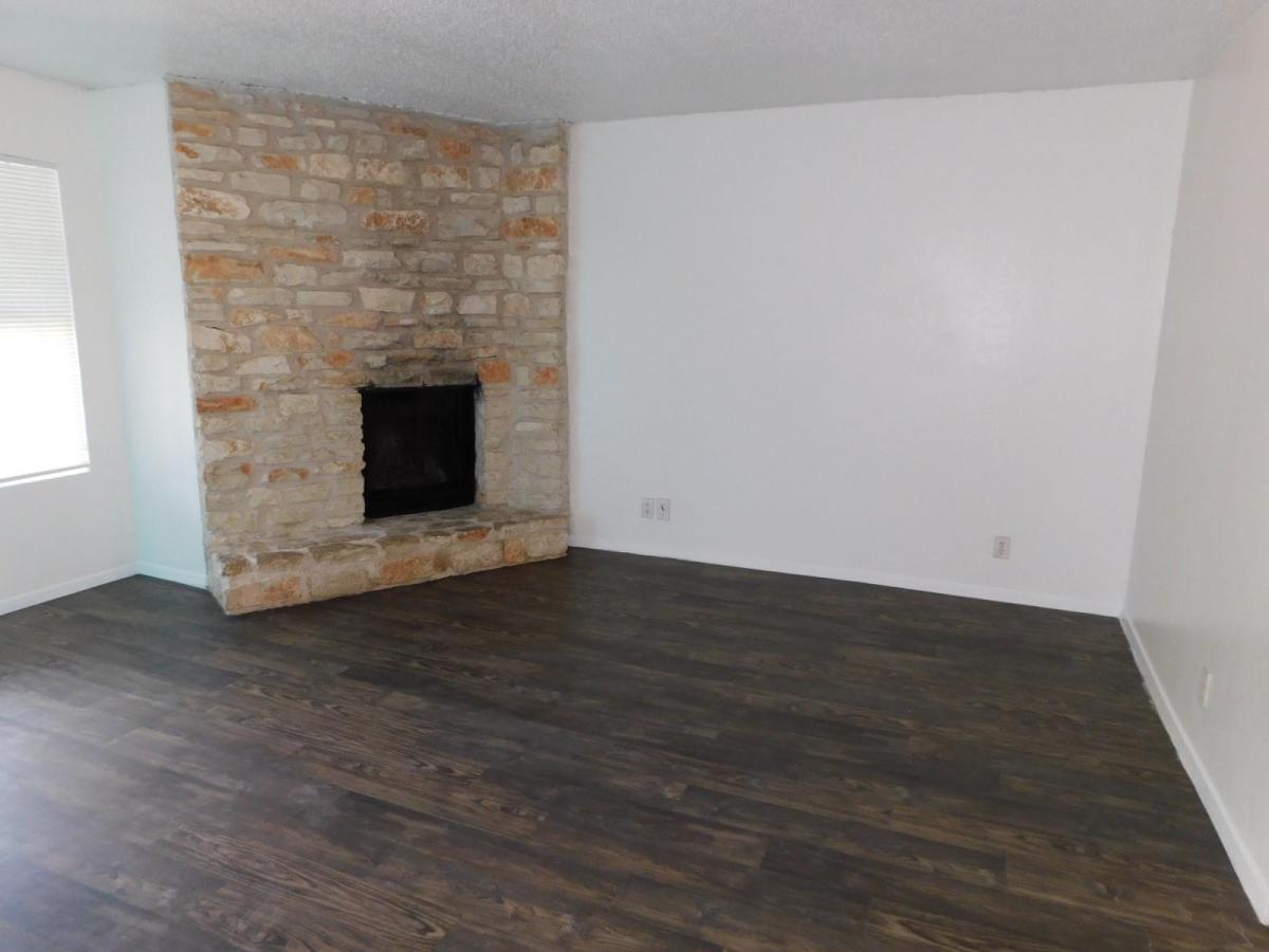 MLS #4656674 image #0