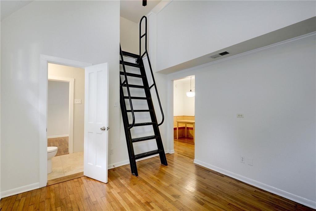 MLS #4656979 image #0