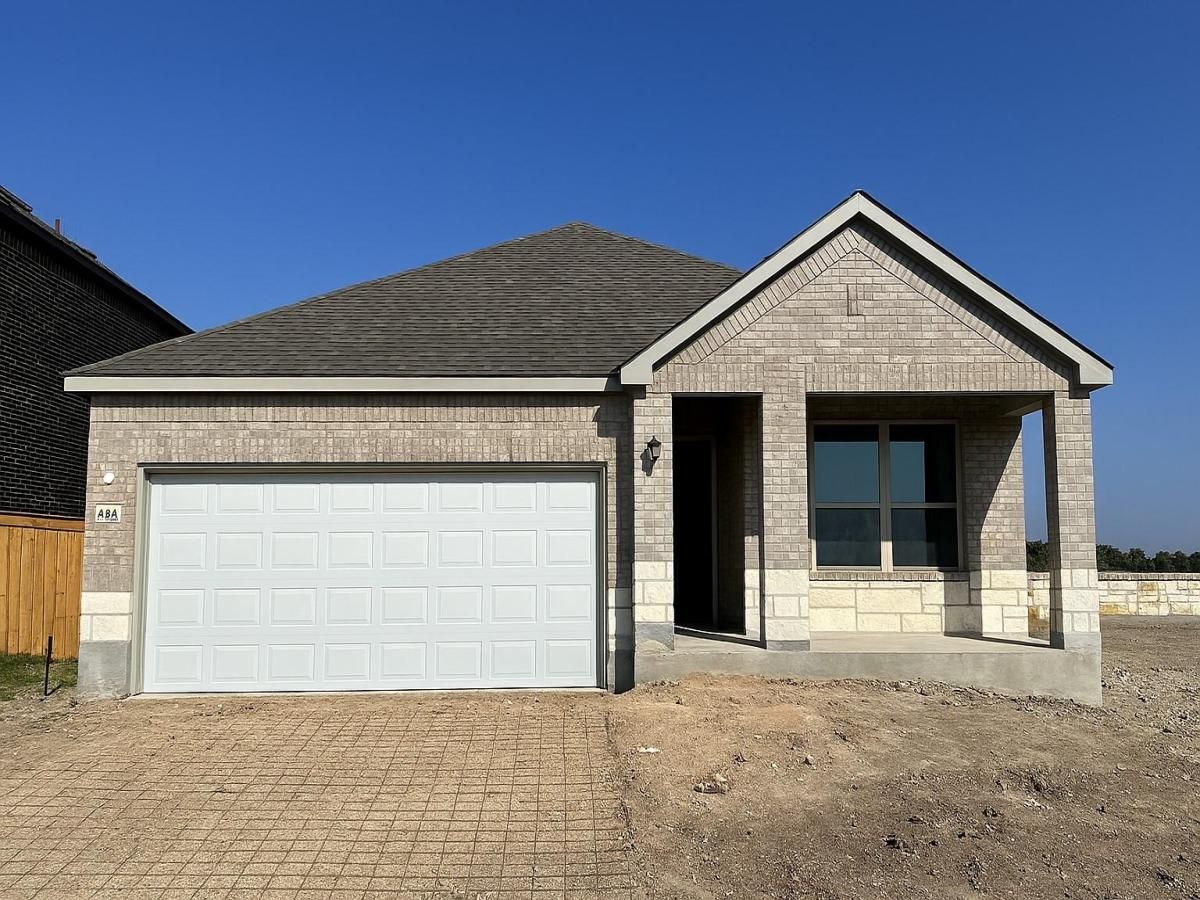 MLS #4657914 image #0