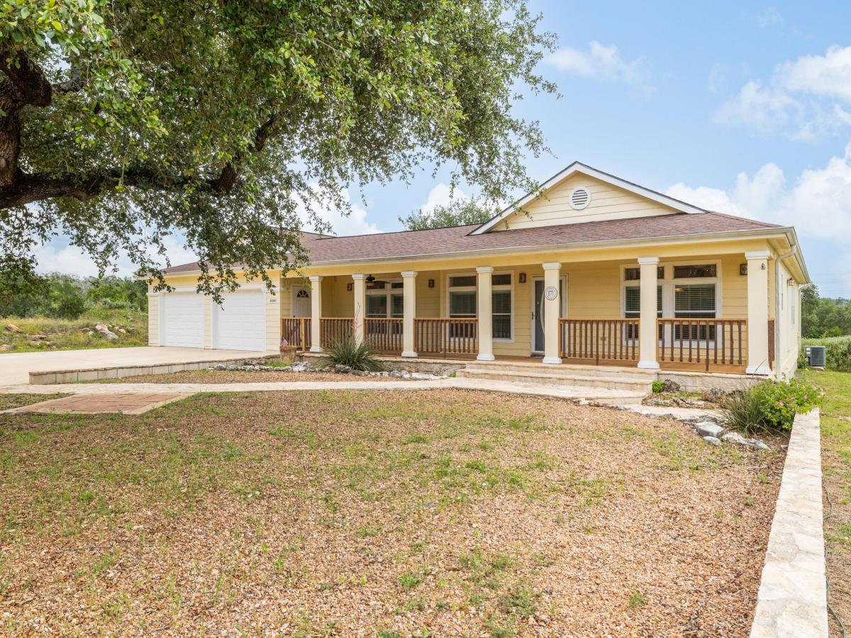 MLS #4660149 image #0