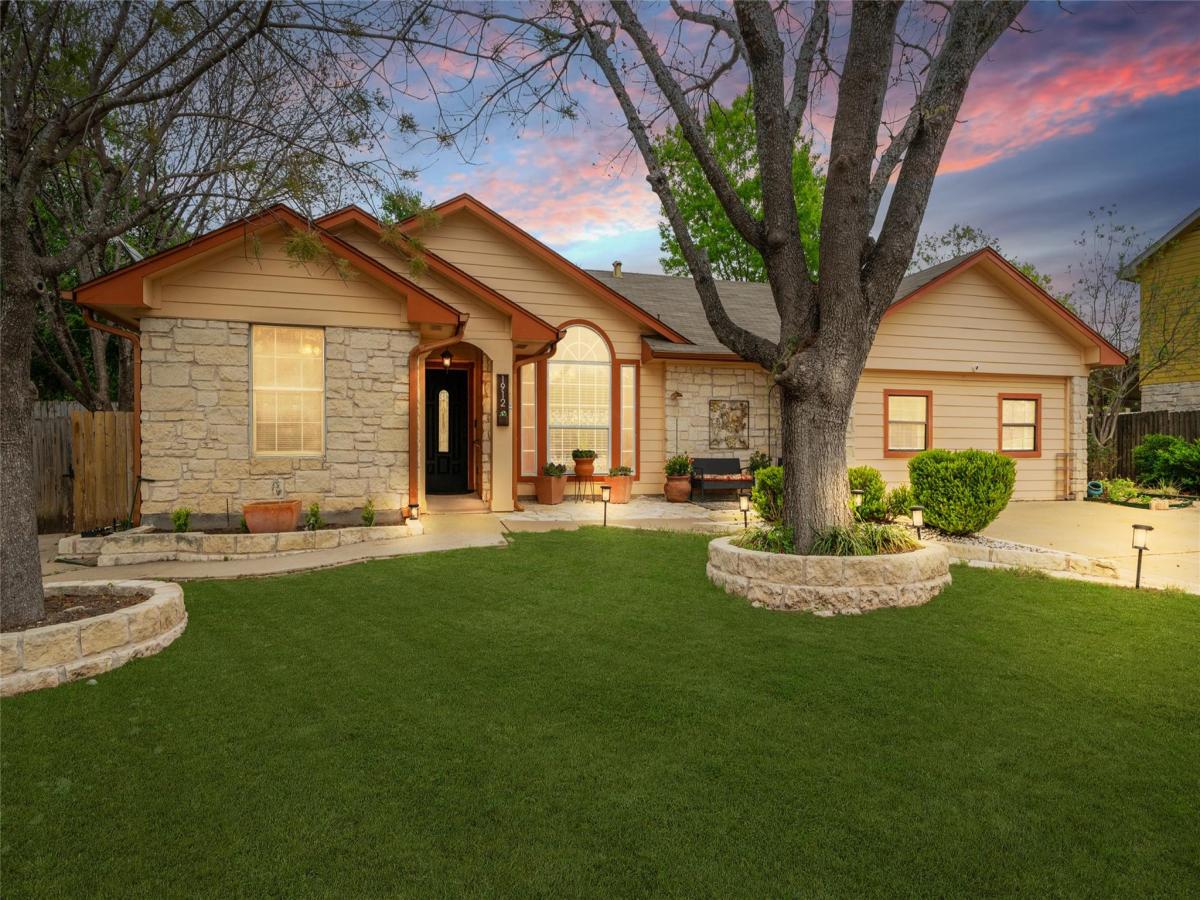 MLS #4660493 image #0