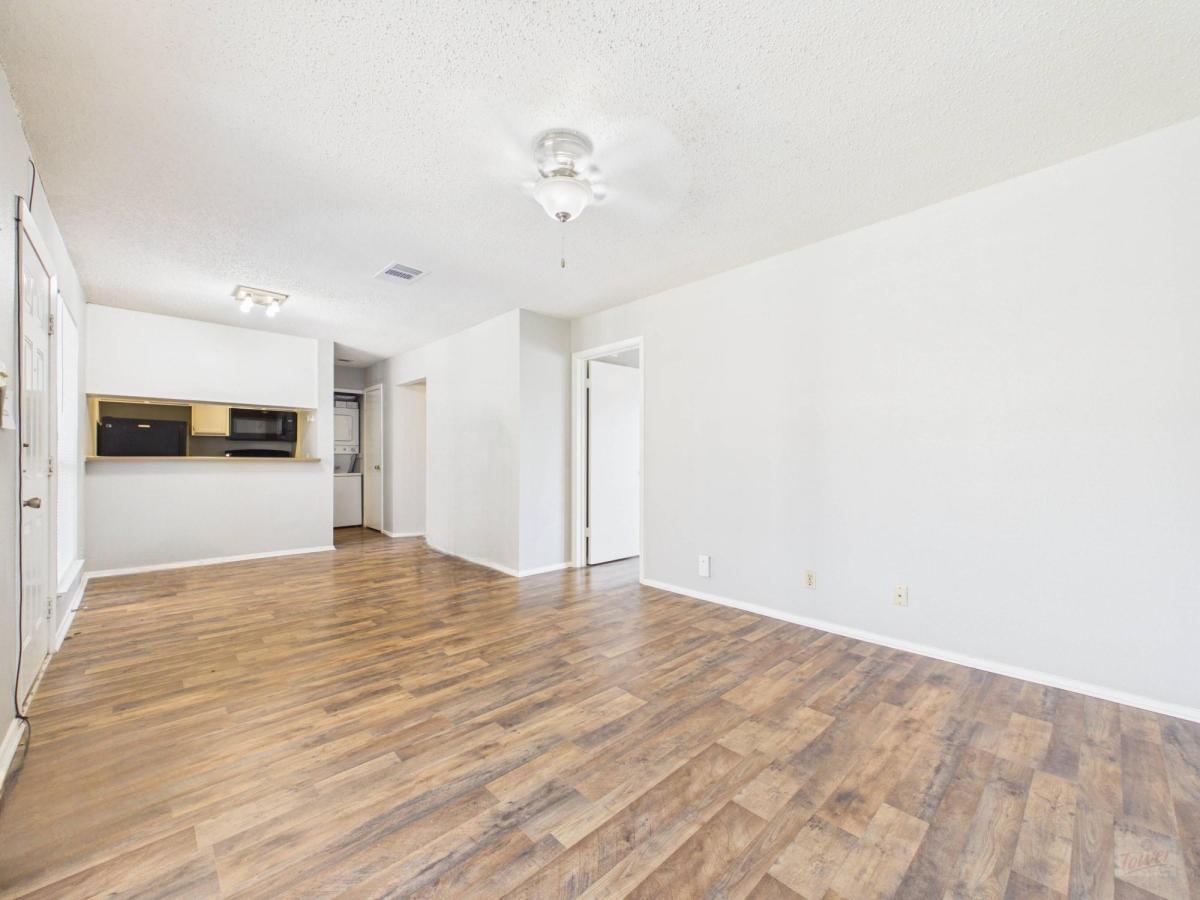 MLS #4660684 image #0