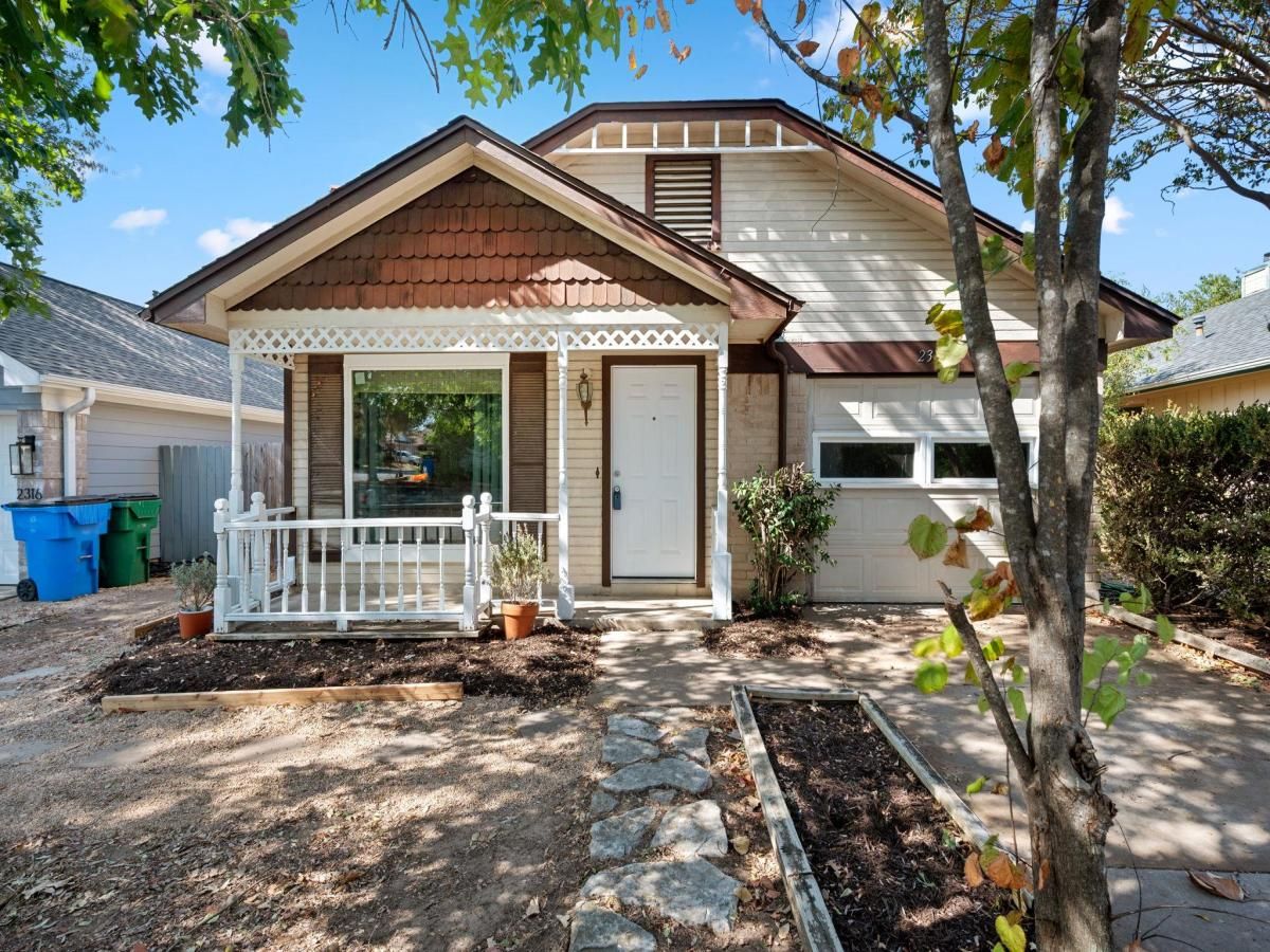 MLS #4661300 image #0