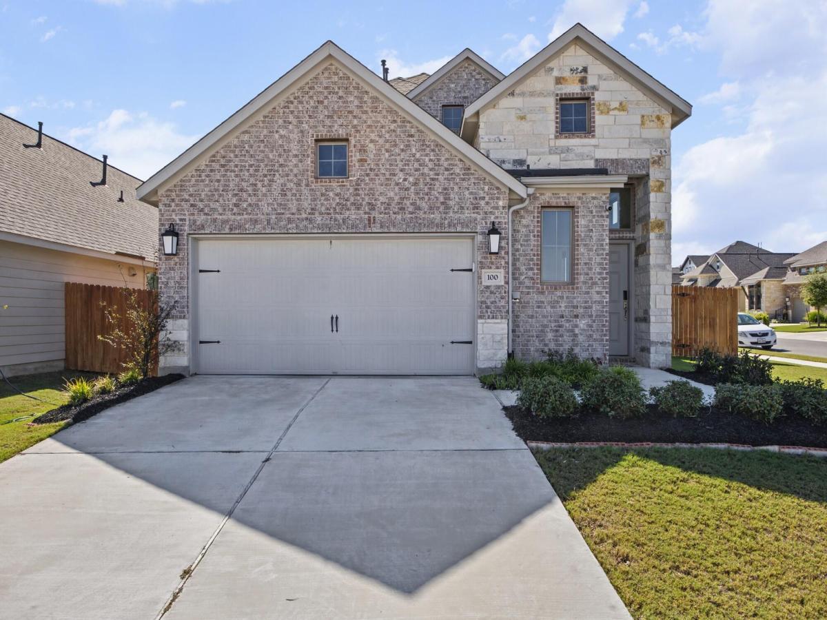 MLS #4661313 image #0