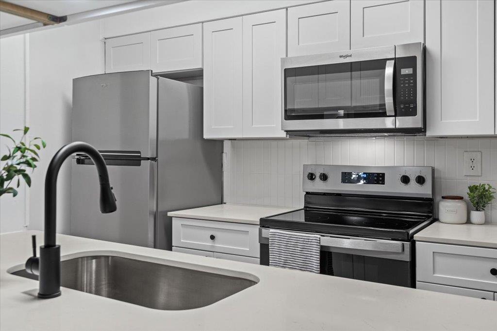 MLS #4661585 image #0