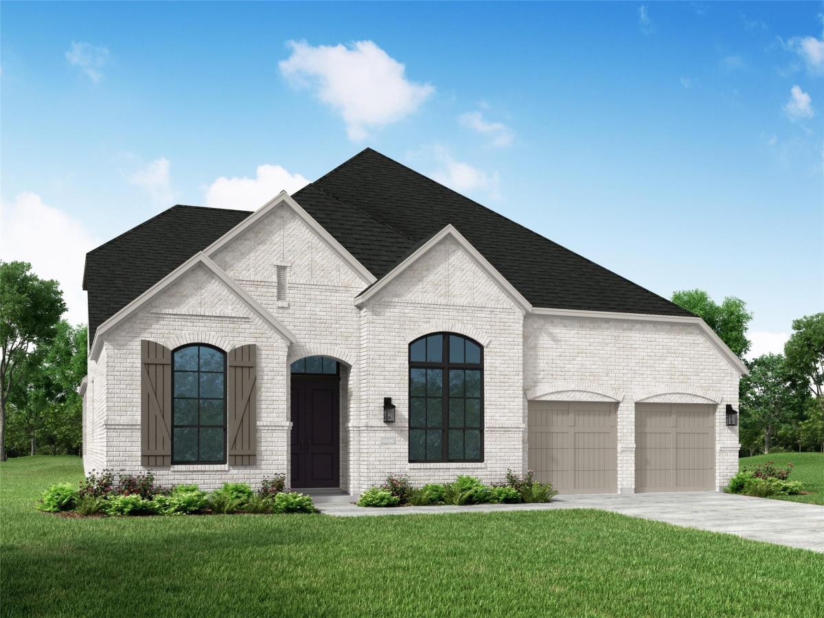 MLS #4663366 image #0