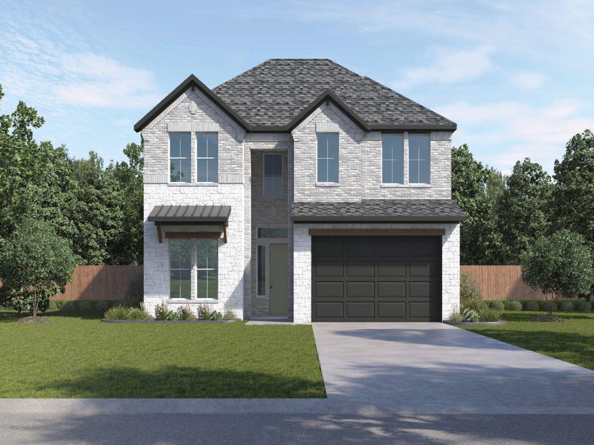 MLS #4665294 image #0