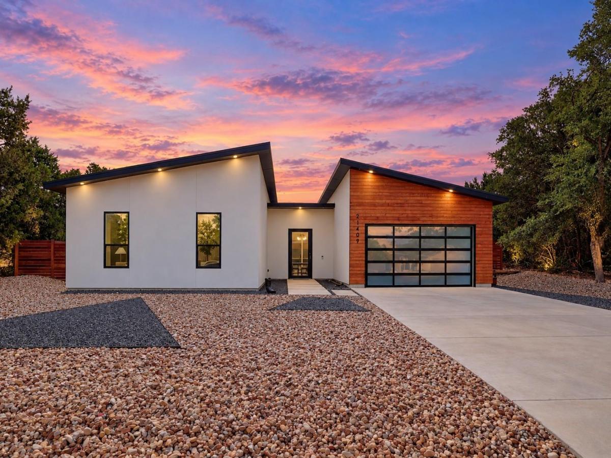 MLS #4665971 image #0