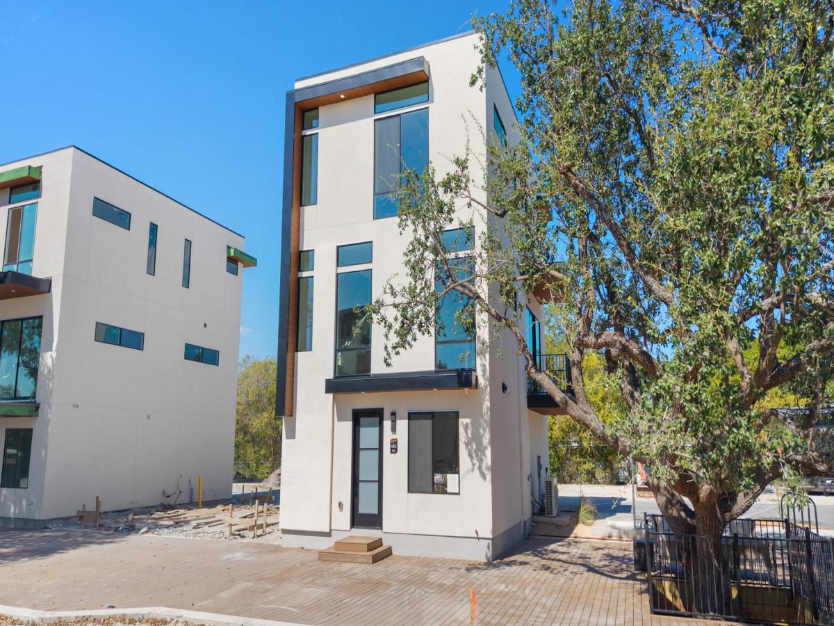 MLS #4668356 image #0