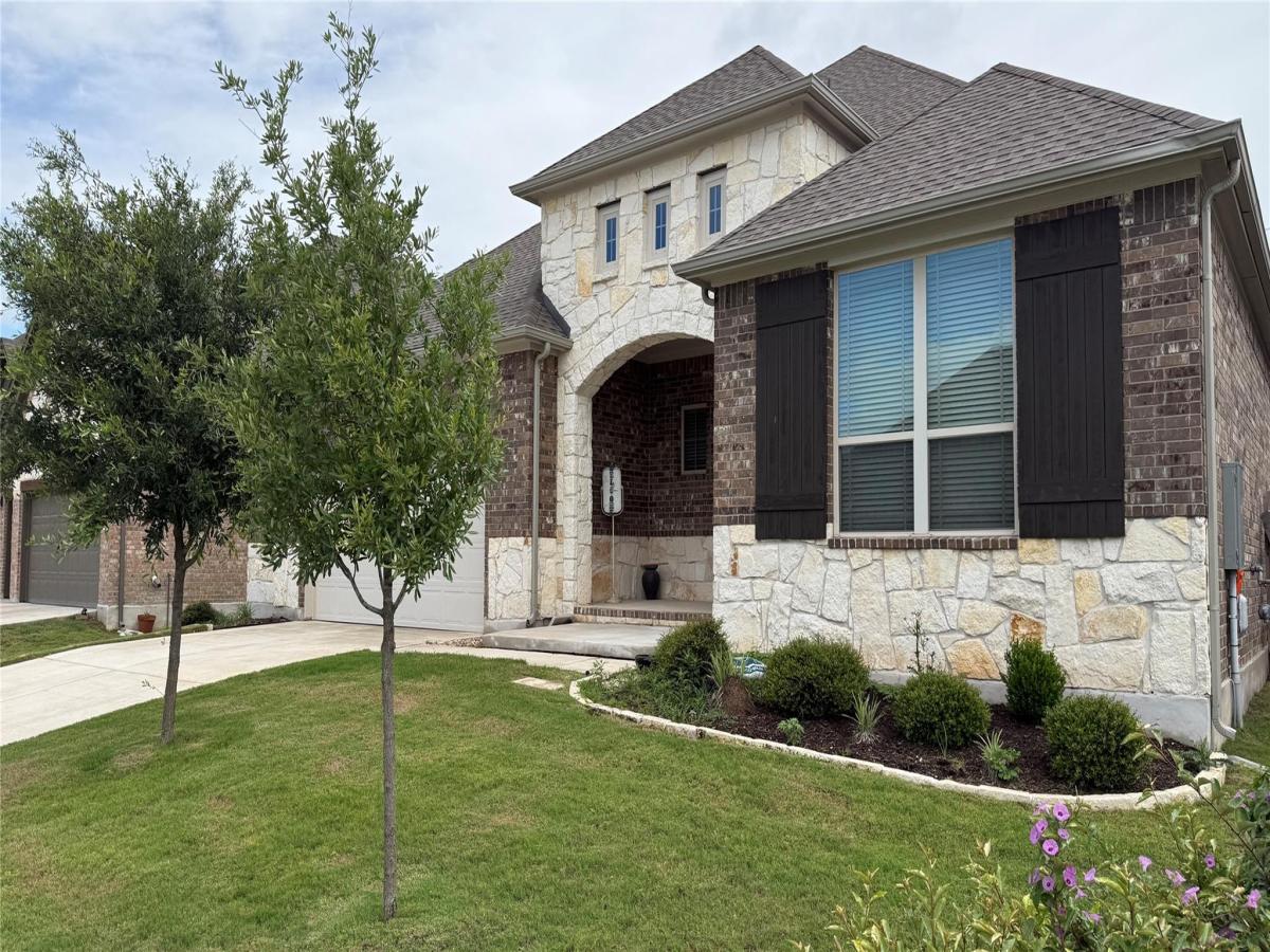 MLS #4669187 image #0