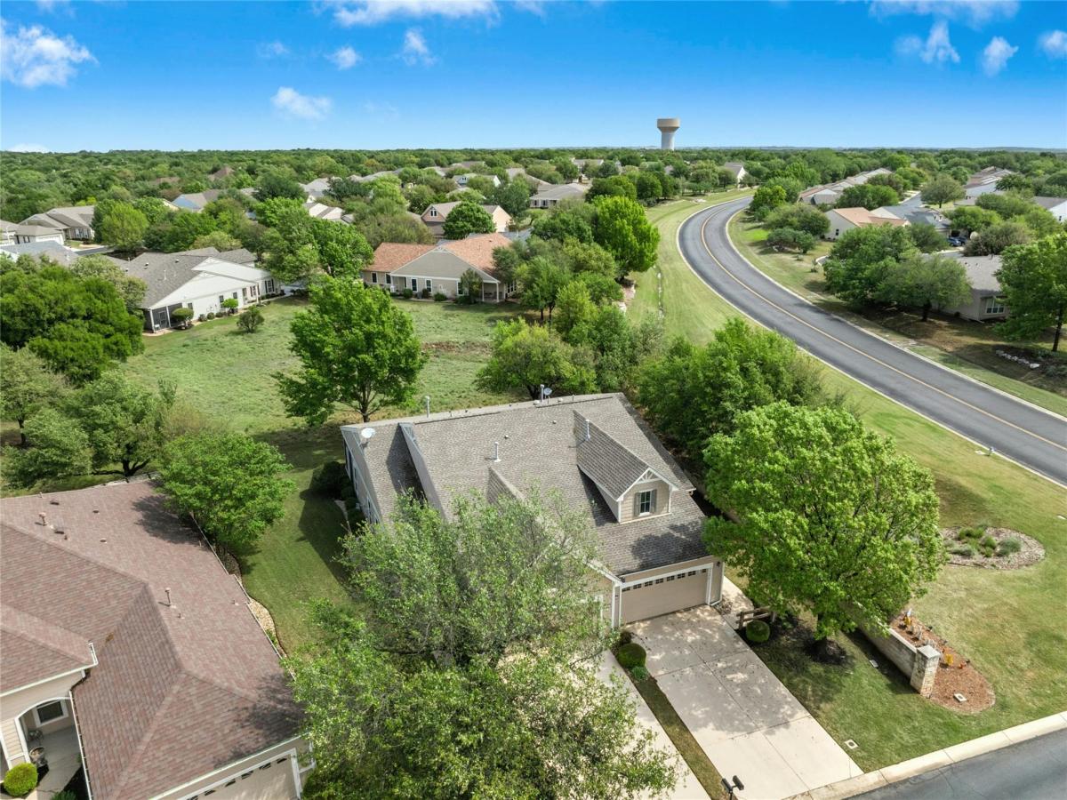 MLS #4670614 image #0