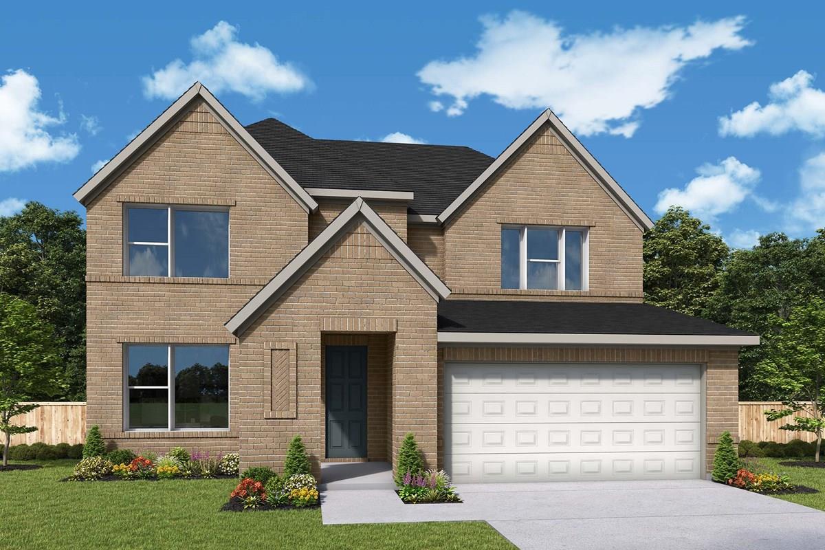 MLS #4670928 image #0