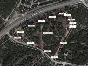 MLS #4671446 image #0