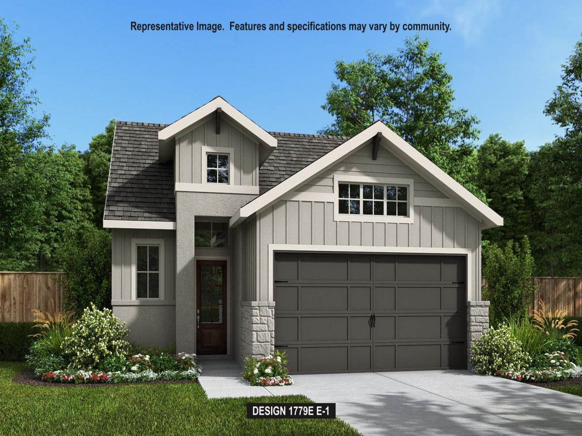 MLS #4672224 image #0