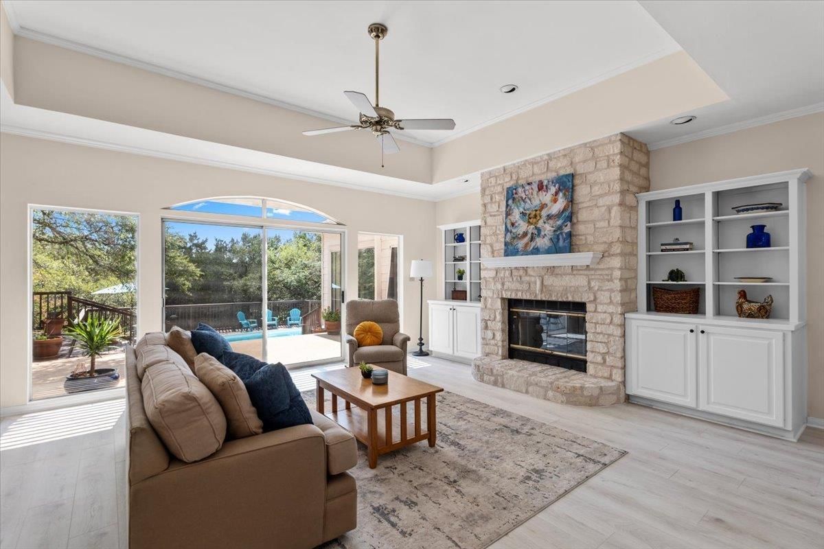 MLS #4673292 image #0