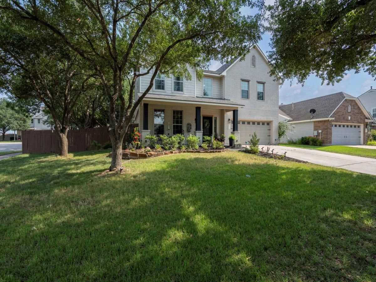 MLS #4673426 image #0