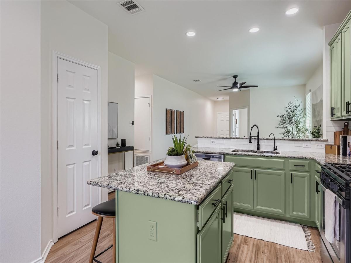 MLS #4674347 image #0