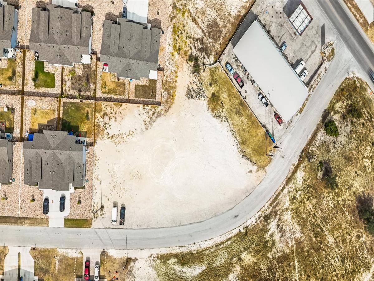 MLS #4674574 image #0