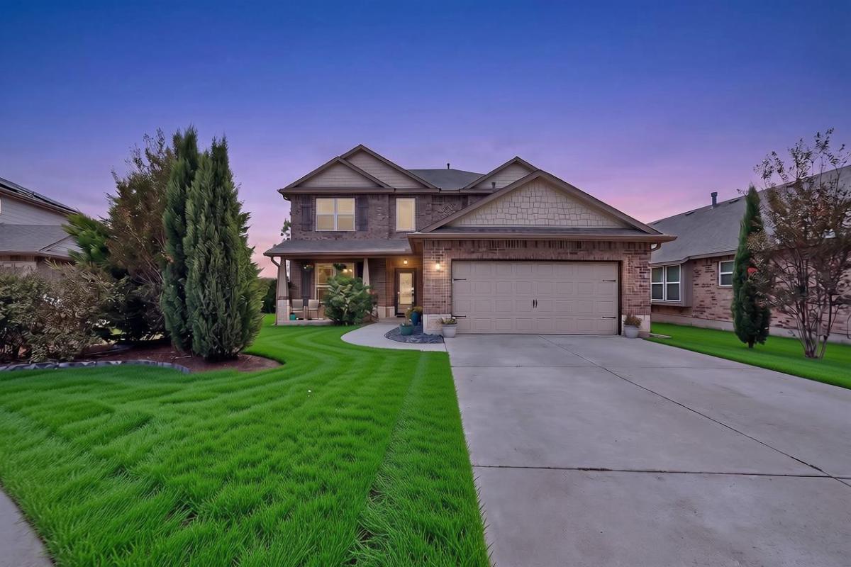 MLS #4674763 image #0