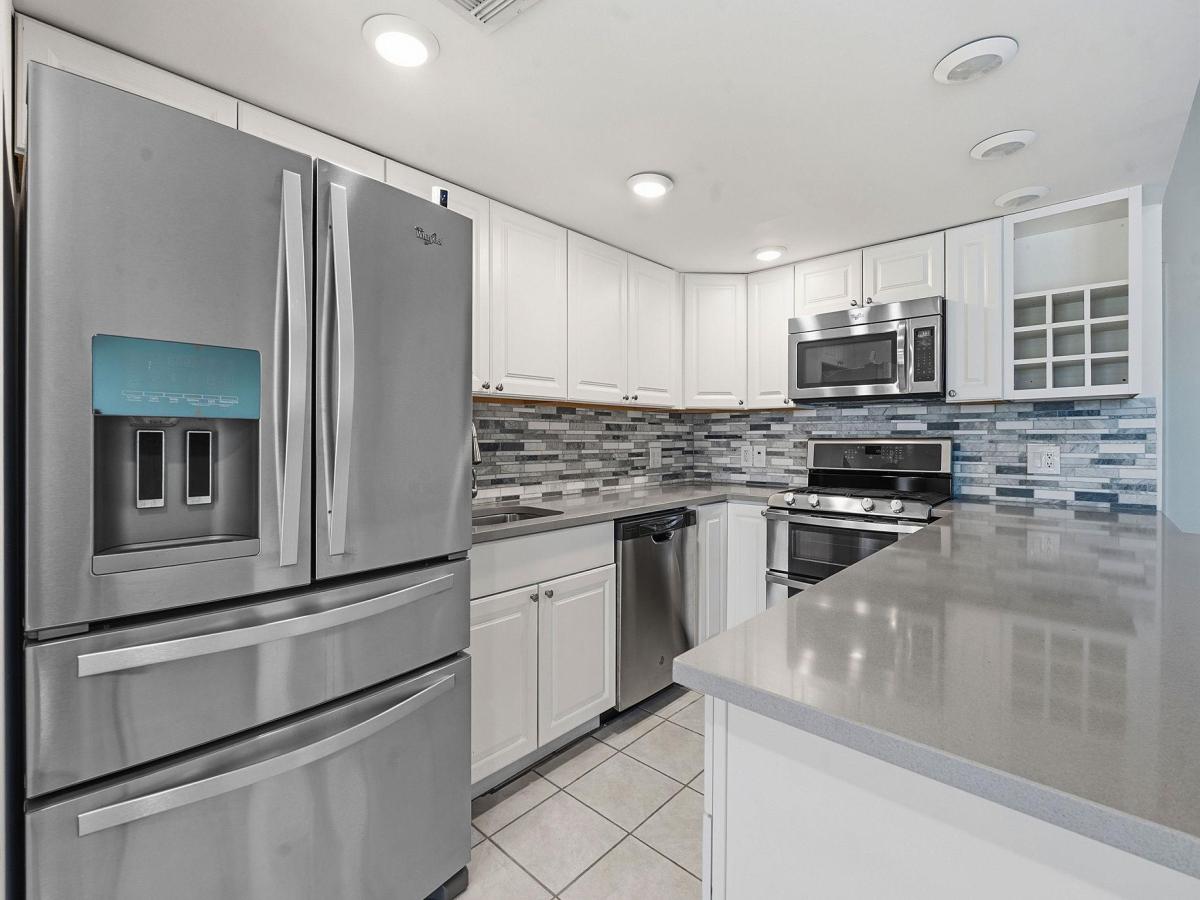 MLS #4675285 image #0