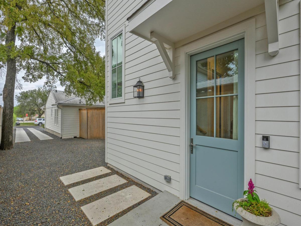 MLS #4678960 image #0