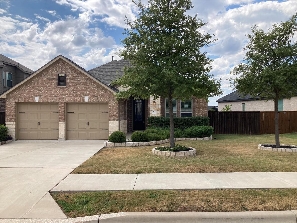 MLS #4680619 image #0